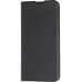 Чохол-книжка BeCover Exclusive New Style для ZTE Nubia V60 Black (712619)