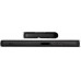 Чохол-книжка BeCover Exclusive New Style для ZTE Nubia V60 Design Black (712624)