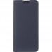 Чохол-книжка BeCover Exclusive New Style для ZTE Nubia V60 Design Blue (712625)