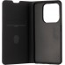 Чохол-книжка BeCover Exclusive New Style для ZTE Nubia V60 Design Dark Green (712626)