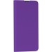 Чохол-книжка BeCover Exclusive New Style для ZTE Nubia V60 Design Purple (712627)