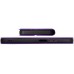 Чохол-книжка BeCover Exclusive New Style для ZTE Nubia V60 Design Purple (712627)