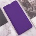 Чохол-книжка BeCover Exclusive New Style для ZTE Nubia V60 Design Purple (712627)