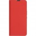 Чохол-книжка BeCover Exclusive New Style для ZTE Nubia V60 Design Red (712628)