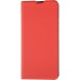 Чохол-книжка BeCover Exclusive New Style для ZTE Nubia V60 Design Red (712628)