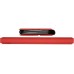 Чохол-книжка BeCover Exclusive New Style для ZTE Nubia V60 Design Red (712628)