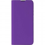 Чохол-книжка BeCover Exclusive New Style для ZTE Nubia V60 Purple (712622)
