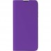 Чохол-книжка BeCover Exclusive New Style для ZTE Nubia V60 Purple (712622)