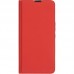 Чохол-книжка BeCover Exclusive New Style для ZTE Nubia V60 Red (712623)