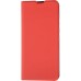 Чохол-книжка BeCover Exclusive New Style для ZTE Nubia V60 Red (712623)