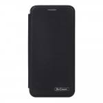 Чохол-книжка BeCover Exclusive для Infinix Hot 40 Pro (X6837) Black (711154) Чохол-книжка BeCover Exclusive для Infinix Hot 40 Pro (X6837) Black (711154)