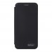 Чохол-книжка BeCover Exclusive для Infinix Hot 40 Pro (X6837) Black (711154)