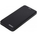Чохол-книжка BeCover Exclusive для Infinix Hot 40 Pro (X6837) Black (711154) Чохол-книжка BeCover Exclusive для Infinix Hot 40 Pro (X6837) Black (711154)