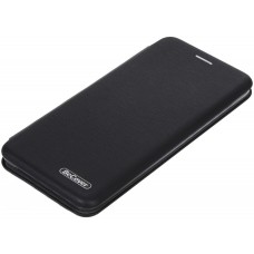 Чохол-книжка BeCover Exclusive для Infinix Hot 40 Pro (X6837) Black (711154)