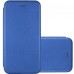 Чохол-книжка BeCover Exclusive для Infinix Hot 40i (X6528B) Blue (711228)