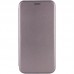 Чохол-книжка BeCover Exclusive для Infinix Hot 40i (X6528B) Gray (711233)