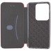 Чохол-книжка BeCover Exclusive для Infinix Hot 40i (X6528B) Red (711230)