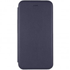 Чохол-книжка BeCover Exclusive для Infinix Note 40 Pro (X6851) Deep Blue (712221)
