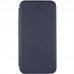 Чохол-книжка BeCover Exclusive для Infinix Note 40 Pro (X6851) Deep Blue (712221)