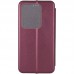 Чохол-книжка BeCover Exclusive для Infinix Note 40 Pro (X6851) Red Wine (712222)