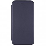 Чохол-книжка BeCover Exclusive для Infinix Smart 10 (X6725) Deep Blue (715013) Чохол-книжка BeCover Exclusive для Infinix Smart 10 (X6725) Deep Blue (715013)
