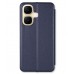 Чохол-книжка BeCover Exclusive для Infinix Smart 10 (X6725) Deep Blue (715013)