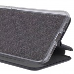 Чохол-книжка BeCover Exclusive для Infinix Smart 8 (X6525) Black (711235)