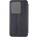 Чохол-книжка BeCover Exclusive для Infinix Smart 8 (X6525) Black (711235)