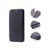 Чохол-книжка BeCover Exclusive для Infinix Smart 8 Plus (X6526) Black (711259)