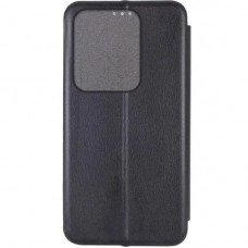 Чохол-книжка BeCover Exclusive для Infinix Smart 8 Plus (X6526) Black (711259)
