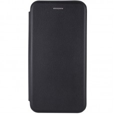 Чохол-книжка BeCover Exclusive для Infinix Zero 30 4G (X6731B) Black (712215)