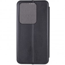 Чохол-книжка BeCover Exclusive для Infinix Zero 30 4G (X6731B) Black (712215)