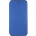 Чохол-книжка BeCover Exclusive для Infinix Zero 30 4G (X6731B) Blue (712216)