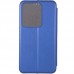 Чохол-книжка BeCover Exclusive для Infinix Zero 30 4G (X6731B) Blue (712216)