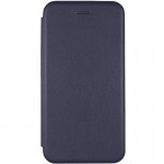Чохол-книжка BeCover Exclusive для Infinix Zero 30 4G (X6731B) Deep Blue (712217) Чохол-книжка BeCover Exclusive для Infinix Zero 30 4G (X6731B) Deep Blue (712217)