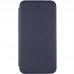 Чохол-книжка BeCover Exclusive для Infinix Zero 30 4G (X6731B) Deep Blue (712217)