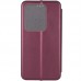 Чохол-книжка BeCover Exclusive для Infinix Zero 30 4G (X6731B) Red Wine (712218)