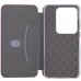 Чохол-книжка BeCover Exclusive для Infinix Zero 30 4G (X6731B) Red Wine (712218)