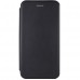Чохол-книжка BeCover Exclusive для Motorola Edge 60 Neo Black (715015)