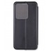 Чохол-книжка BeCover Exclusive для Motorola Edge 60 Neo Black (715015)