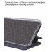 Чохол-книжка BeCover Exclusive для Motorola Edge 60 Neo Deep Blue (715016)