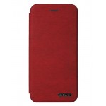 Чохол-книжка BeCover Exclusive для Motorola Moto G31/G41 Burgundy Red (707912) Чохол-книжка BeCover Exclusive для Motorola Moto G31/G41 Burgundy Red (707912)