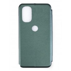 Чохол-книжка BeCover Exclusive для Motorola Moto G31/G41 Dark Green (707913) Чохол-книжка BeCover Exclusive для Motorola Moto G31/G41 Dark Green (707913)
