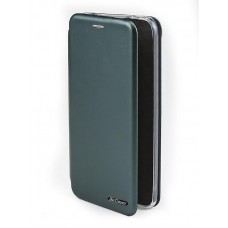 Чохол-книжка BeCover Exclusive для Motorola Moto G31/G41 Dark Green (707913) Чохол-книжка BeCover Exclusive для Motorola Moto G31/G41 Dark Green (707913)