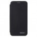Чохол-книжка BeCover Exclusive для Nokia 1.4 Black (706424)