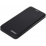 Чохол-книжка BeCover Exclusive для Oppo A54 Black (707252)