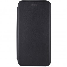 Чохол-книжка BeCover Exclusive для Realme C61 Black (712552)