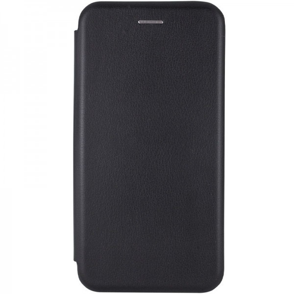 Чохол-книжка BeCover Exclusive для Realme C61 Black (712552)