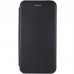 Чохол-книжка BeCover Exclusive для Realme C61 Black (712552)