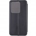 Чохол-книжка BeCover Exclusive для Realme C61 Black (712552)